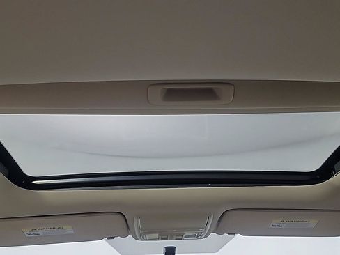 Certified 2017 Honda Accord EX image 22