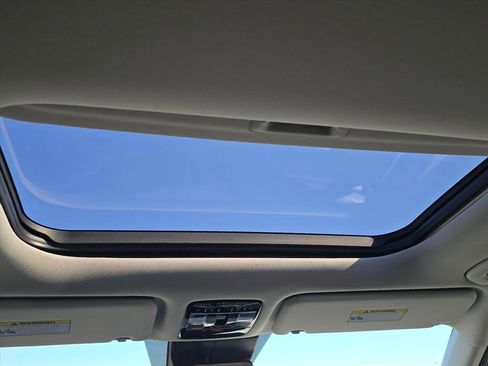 New 2026 Hyundai Santa Fe XRT image 12