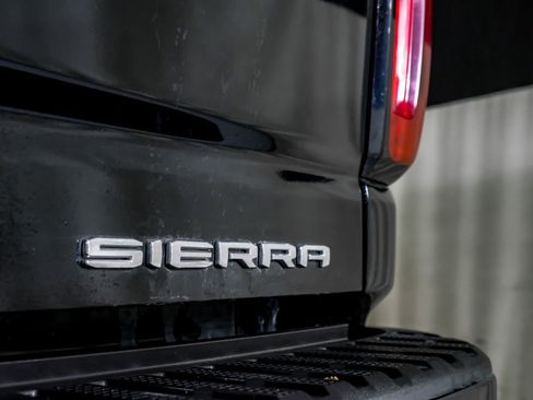 Used 2021 GMC Sierra 2500 Denali w/ Denali Ultimate Package AWD/4WD image 47