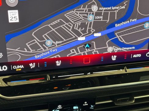 New 2026 Volkswagen GTI SE image 20