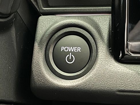 New 2026 Toyota bZ AWD/4WD image 26