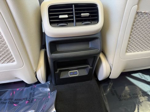 New 2026 Mercedes-Benz GLE 350 4MATIC image 16