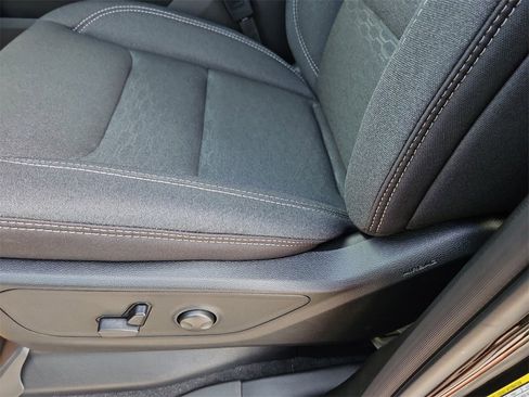 New 2025 RAM 1500 Lone Star image 22