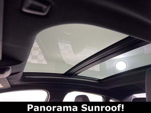 Used 2025 BMW 228i xDrive image 10