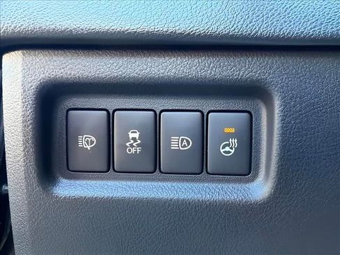 Used 2023 Lexus GX 460 Premium w/ Premium Plus Package image 24