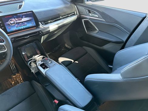 Used 2026 BMW X1 M35i w/ Convenience Package image 24