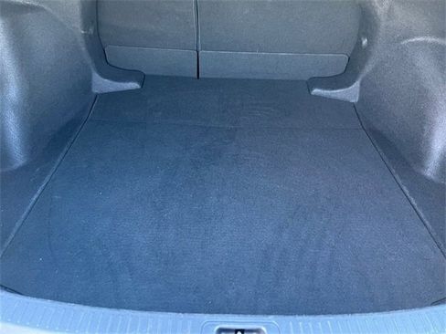 Certified 2023 Toyota Corolla LE image 19