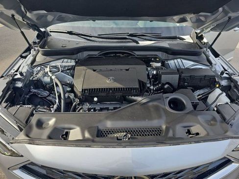 New 2026 Acura MDX SH-AWD w/ Technology Package image 30