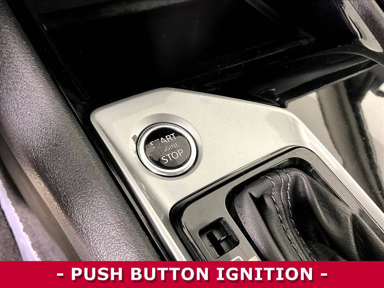 Certified 2024 Nissan Altima 2.5 SV FWD image 37