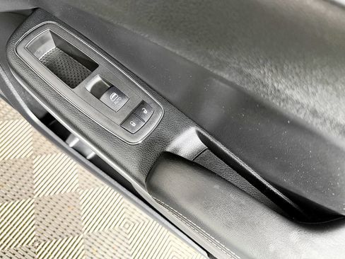 Used 2023 Chrysler 300 S RWD image 44