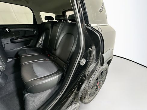 Used 2020 MINI Cooper Countryman S image 26