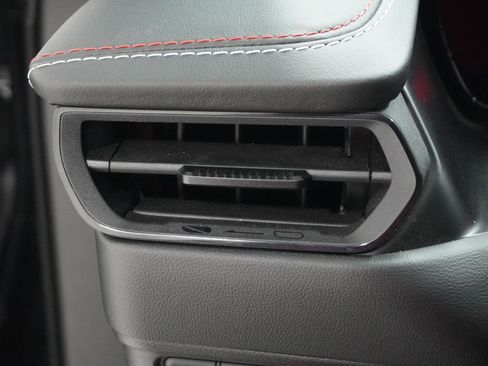 Used 2024 Dodge Charger R/T w/ Plus Group image 18