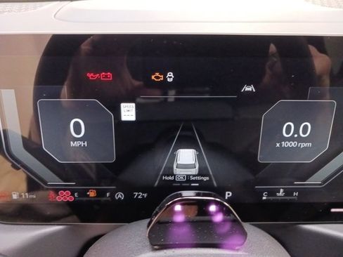 New 2027 Kia Telluride SX X-Line AWD/4WD image 18
