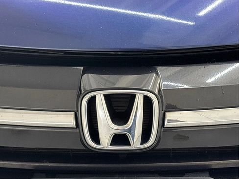 Used 2016 Honda HR-V EX-L image 36