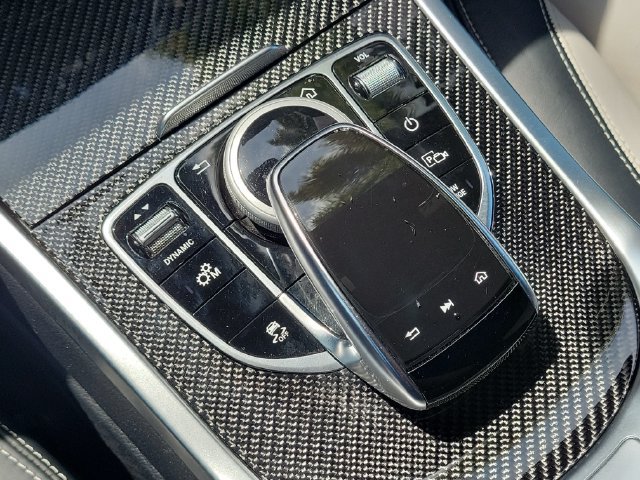 Used 2019 Mercedes-Benz G 550 image 29