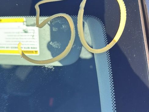 Used 2023 Chevrolet Equinox LT w/ LPO, Floor Liner Package image 31