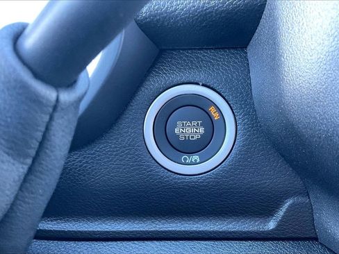 New 2026 RAM 2500 Tradesman image 19