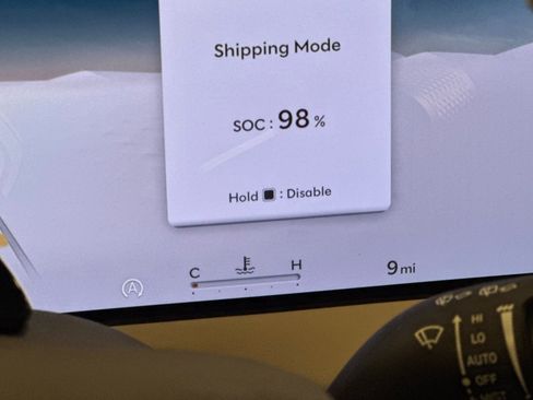 New 2026 Genesis GV70 2.5T AWD/4WD image 28