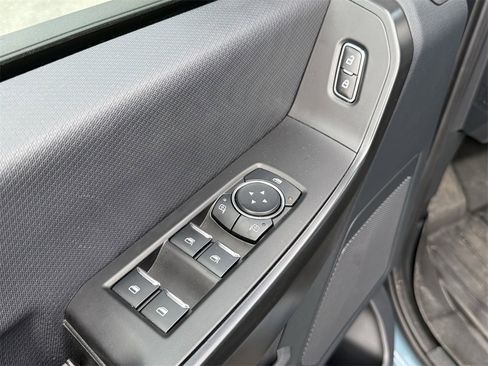 Used 2023 Ford F150 XL w/ STX Appearance Package image 11