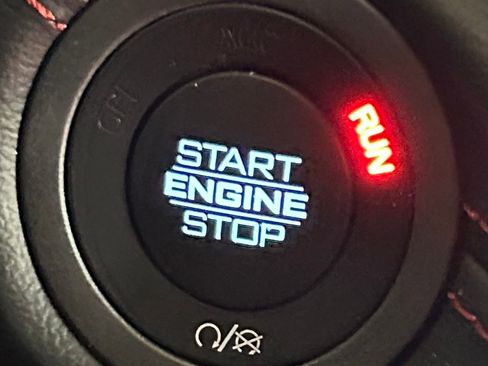 Used 2024 Dodge Durango GT AWD/4WD image 73