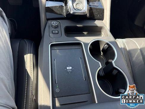 Used 2026 Acura MDX FWD w/ Technology Package image 23