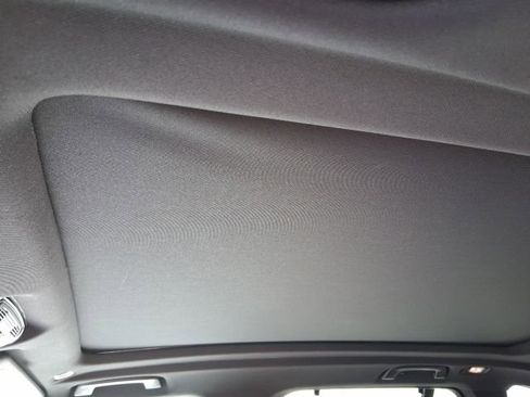 Used 2025 BMW X5 sDrive40i w/ Executive Package RWD image 19