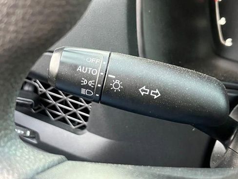 Used 2023 Honda Accord LX image 37