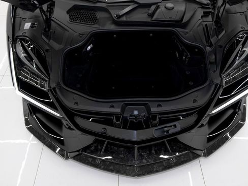 Used 2024 Lamborghini Revuelto image 61