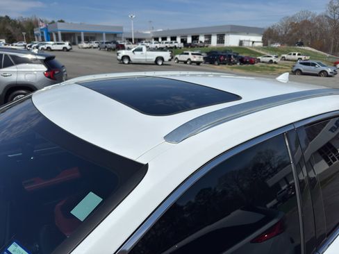 Used 2021 Lexus RX 350 F Sport image 7