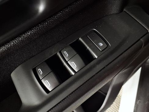 New 2026 GMC Sierra 2500 Pro image 25