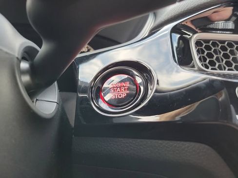 New 2026 Honda Civic Sport image 24