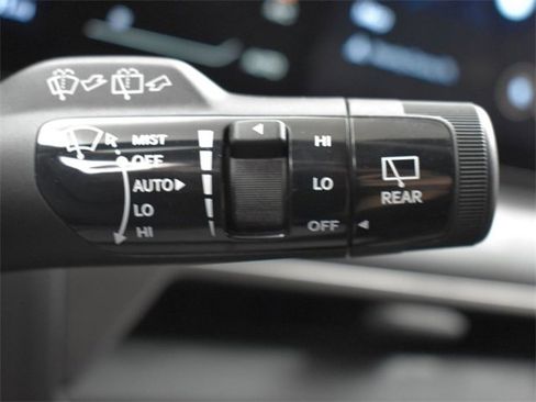 Certified 2024 Kia EV9 Light Long Range image 28