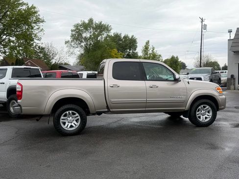 Used 2004 Toyota Tundra SR5 AWD/4WD image 25