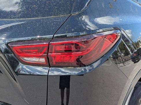 Certified 2023 Chevrolet Blazer LT image 7