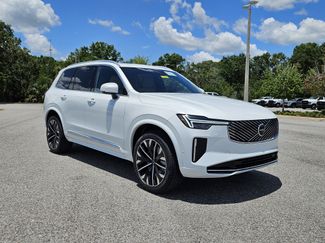 New 2026 Volvo XC90 B5 Plus video 1