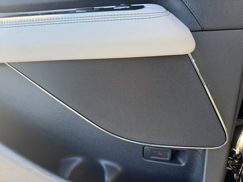 New 2026 Lincoln Aviator Reserve image 17