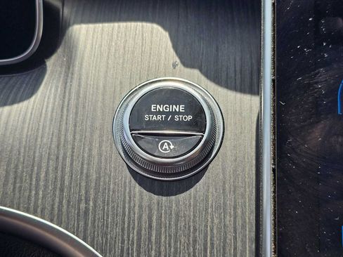 Certified 2024 Mercedes-Benz C 300 Sedan image 30