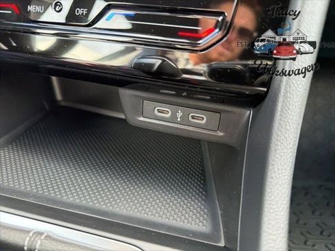 New 2026 Volkswagen Jetta Sport image 13