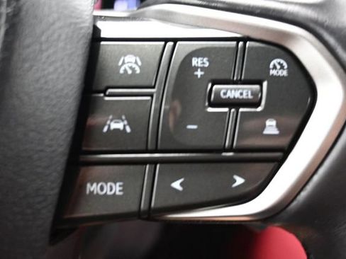 Used 2025 Lexus NX 350 AWD w/ Accessory Package (Z1) image 25