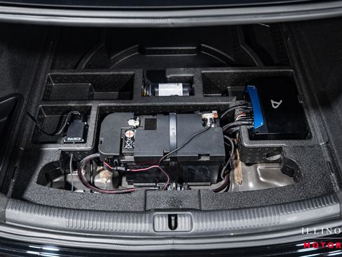 Used 2019 Audi RS 3 image 40