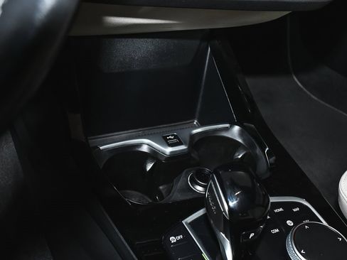 Used 2023 BMW 228i xDrive Gran Coupe 228i xDrive image 42