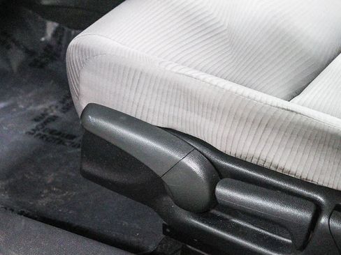 Used 2014 Honda Accord LX image 20