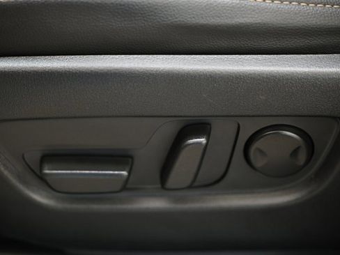 Used 2024 MAZDA CX-90 3.3 Turbo w/ Premium Package image 23