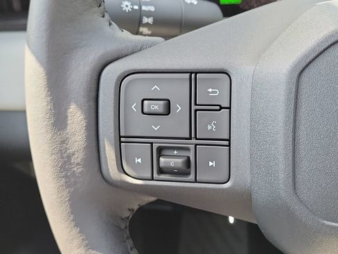 New 2026 Toyota RAV4 XLE Premium w/ Panoramic Sun Roof Package FWD image 9