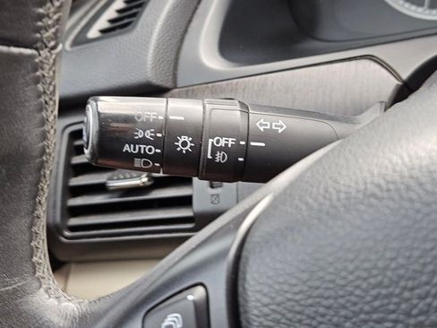 Used 2013 Honda Accord EX-L image 25