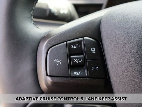 Used 2024 Ford Mustang Mach-E Premium image 4