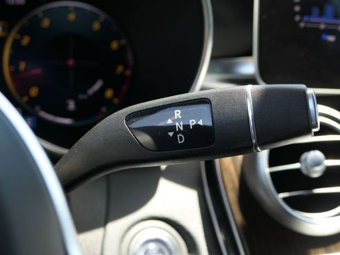 Used 2021 Mercedes-Benz C 300 Coupe image 16