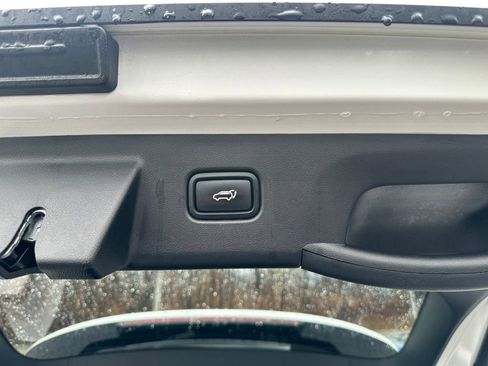 Used 2022 Hyundai Tucson SEL w/ Convenience Package image 35