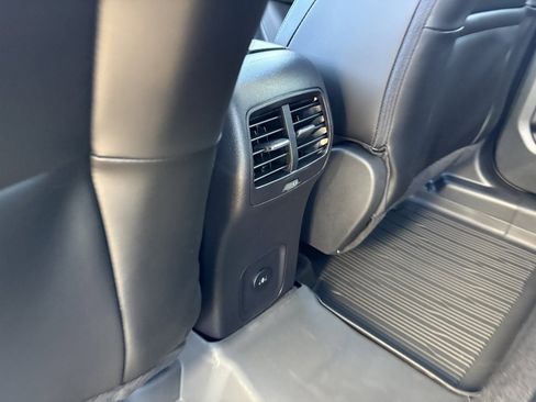 New 2026 Ford Escape ST-Line Select w/ Tech Pack #1 image 21