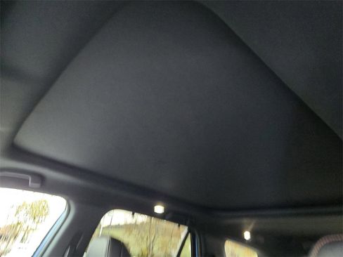 Certified 2025 Honda Pilot TrailSport image 20